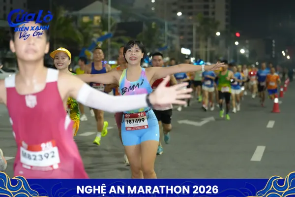 Ảnh sự kiện