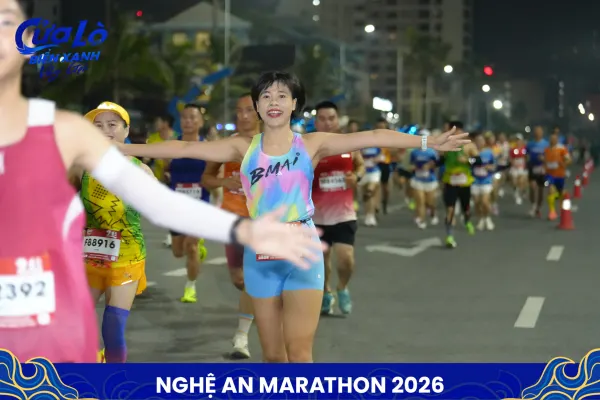 Ảnh sự kiện