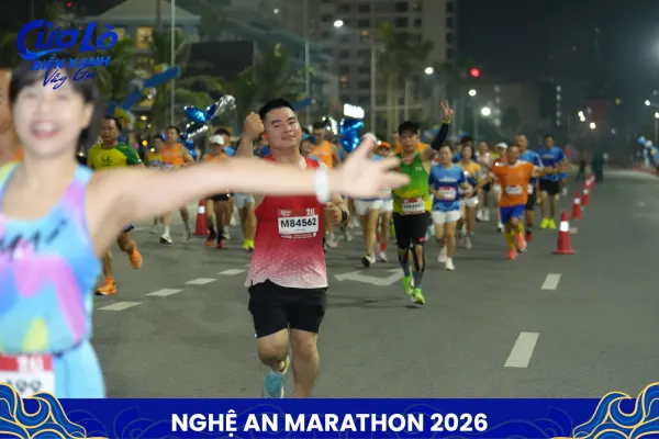 Ảnh sự kiện