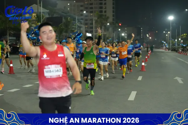 Ảnh sự kiện