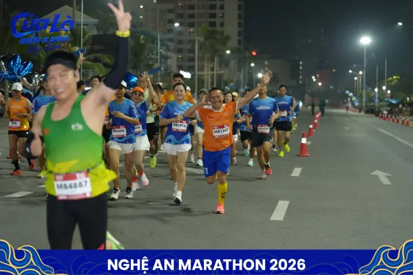 Ảnh sự kiện