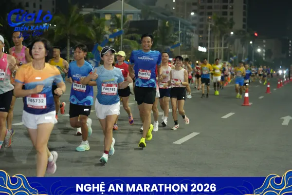 Ảnh sự kiện