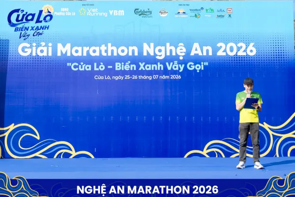 Ảnh sự kiện