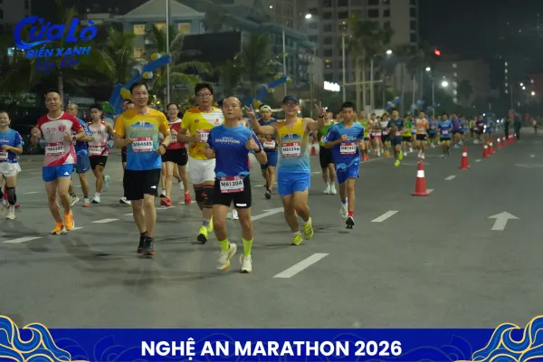 Ảnh sự kiện