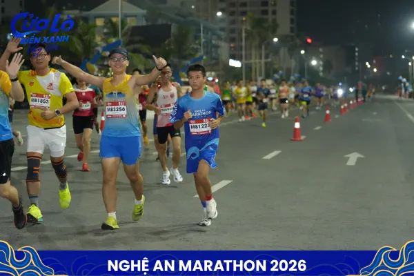 Ảnh sự kiện