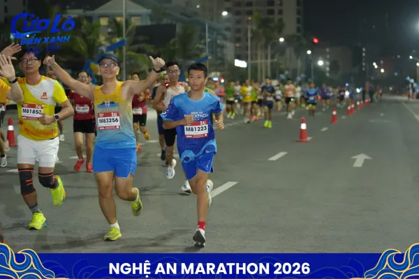 Ảnh sự kiện