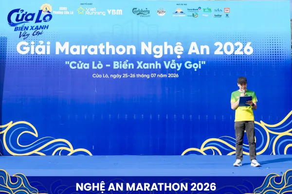 Ảnh sự kiện