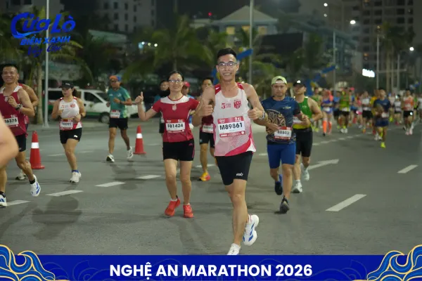 Ảnh sự kiện