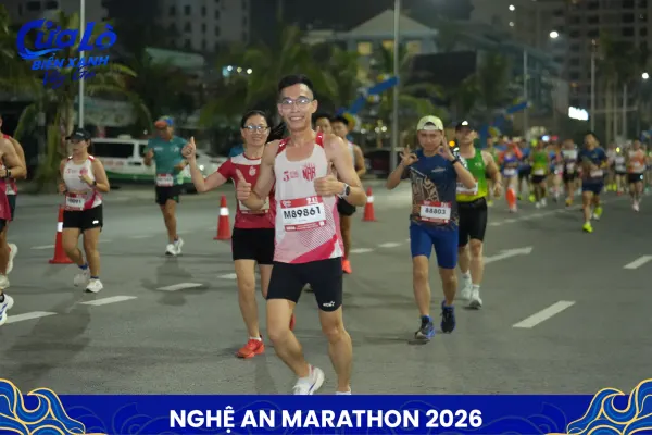 Ảnh sự kiện