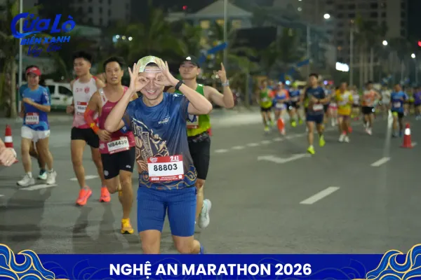 Ảnh sự kiện