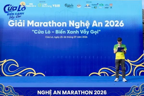 Ảnh sự kiện