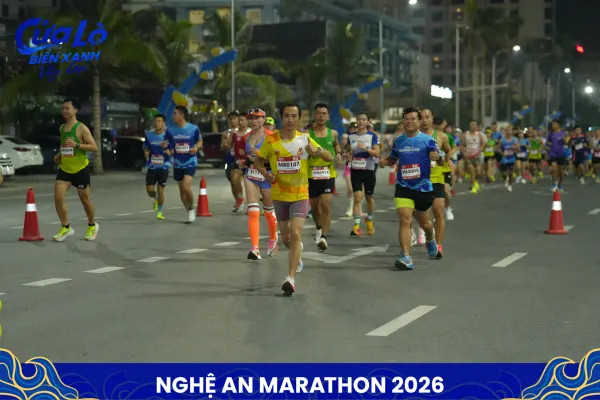 Ảnh sự kiện
