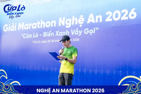 Ảnh sự kiện