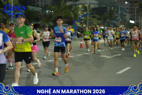 Ảnh sự kiện