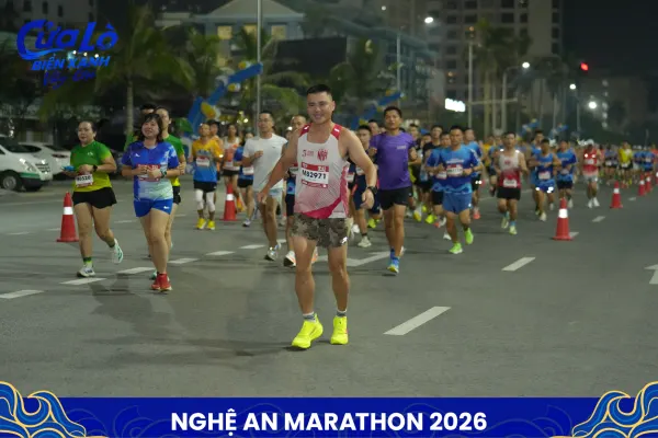 Ảnh sự kiện