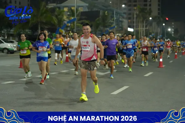 Ảnh sự kiện