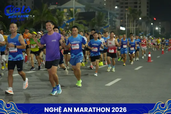 Ảnh sự kiện