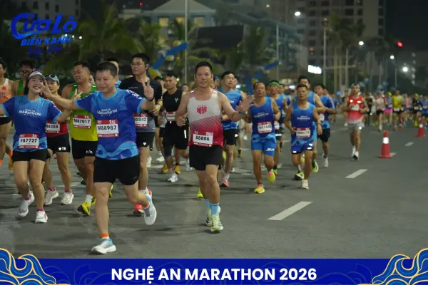 Ảnh sự kiện