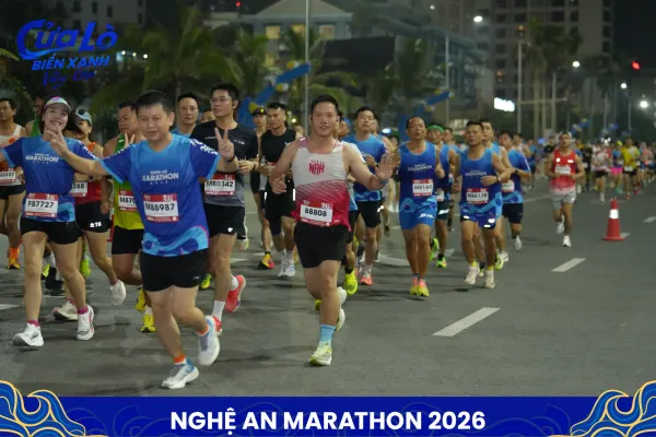 Ảnh sự kiện