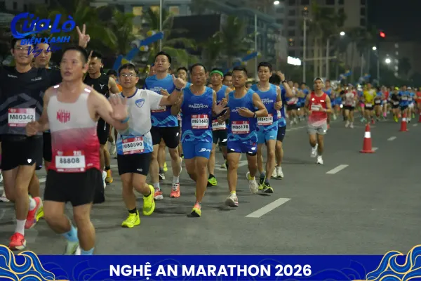 Ảnh sự kiện