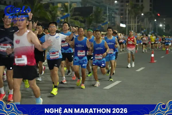 Ảnh sự kiện