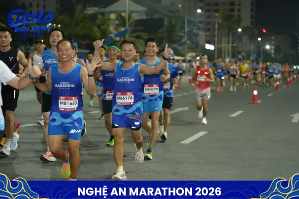 Ảnh sự kiện