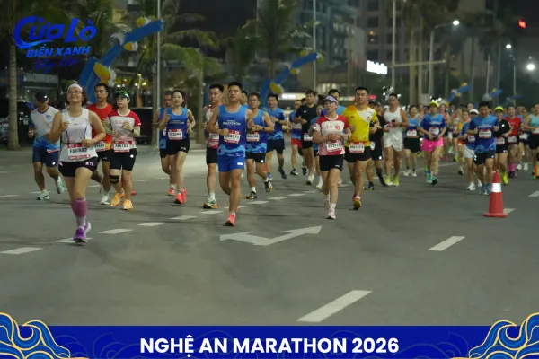 Ảnh sự kiện