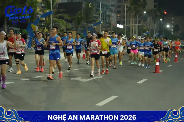 Ảnh sự kiện