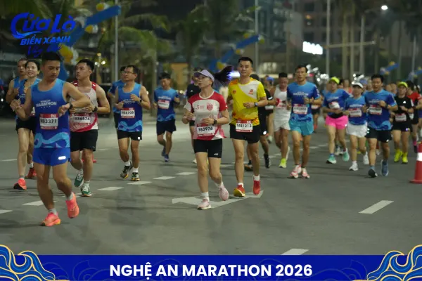 Ảnh sự kiện