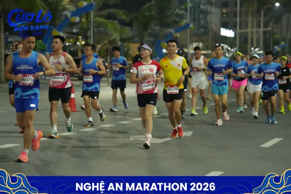 Ảnh sự kiện