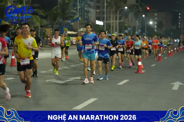 Ảnh sự kiện