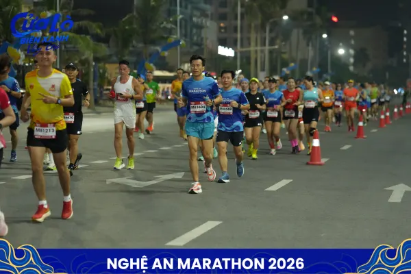 Ảnh sự kiện