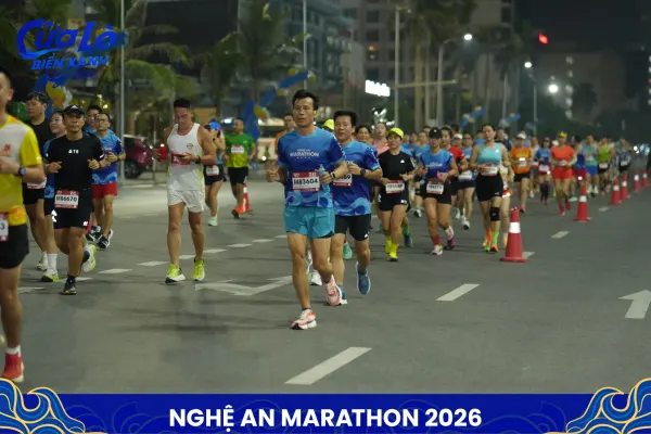 Ảnh sự kiện