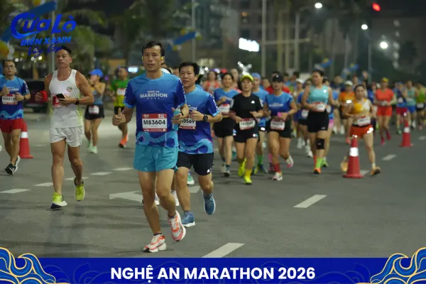 Ảnh sự kiện