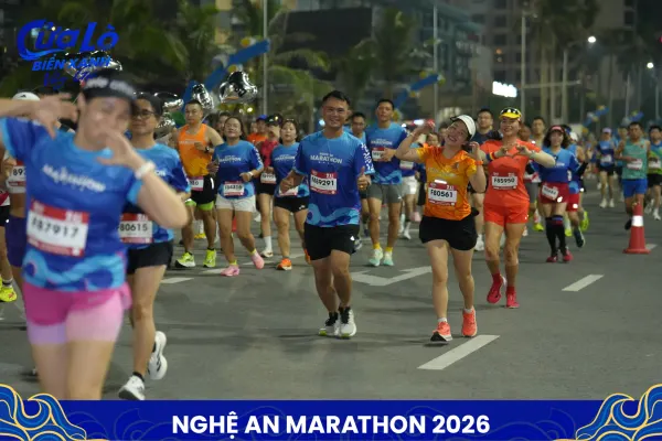Ảnh sự kiện