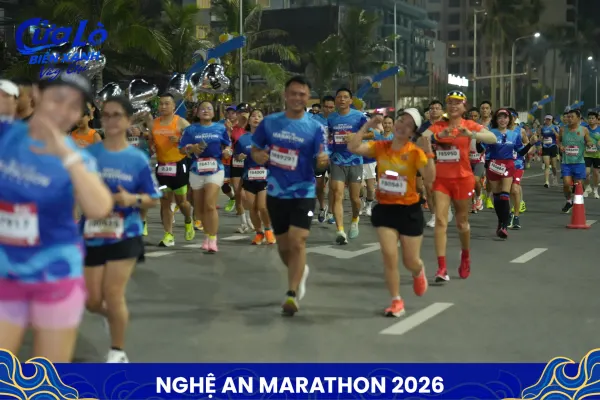 Ảnh sự kiện