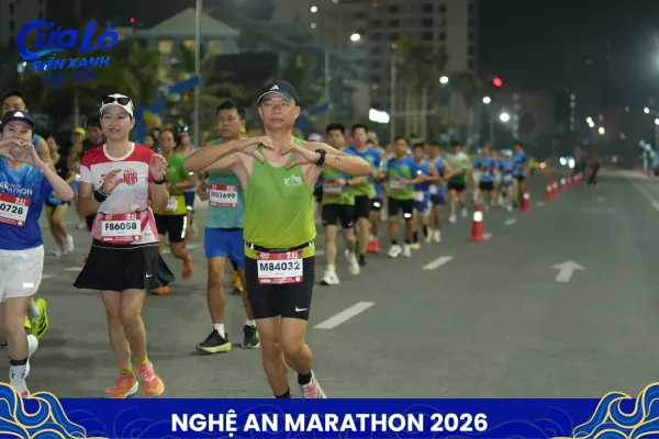 Ảnh sự kiện