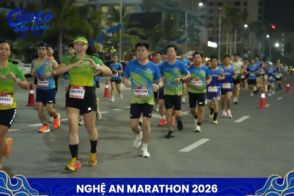 Ảnh sự kiện