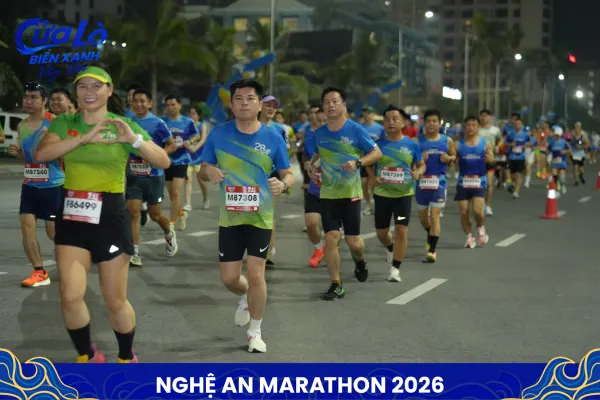 Ảnh sự kiện