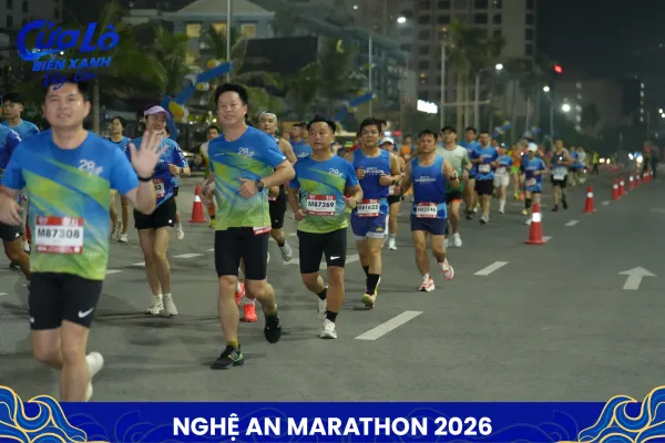 Ảnh sự kiện