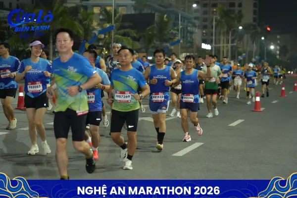 Ảnh sự kiện
