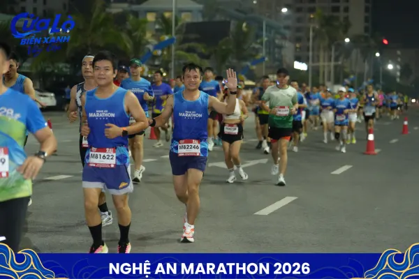 Ảnh sự kiện
