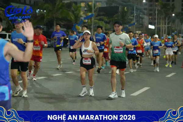 Ảnh sự kiện