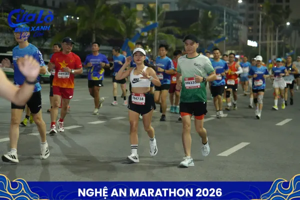 Ảnh sự kiện