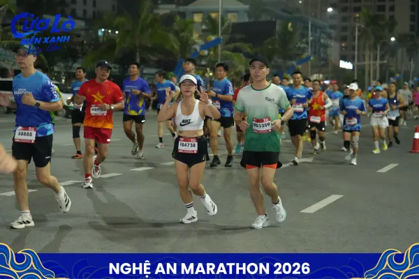 Ảnh sự kiện