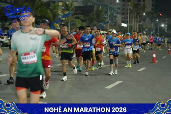 Ảnh sự kiện
