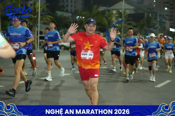 Ảnh sự kiện
