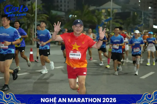 Ảnh sự kiện