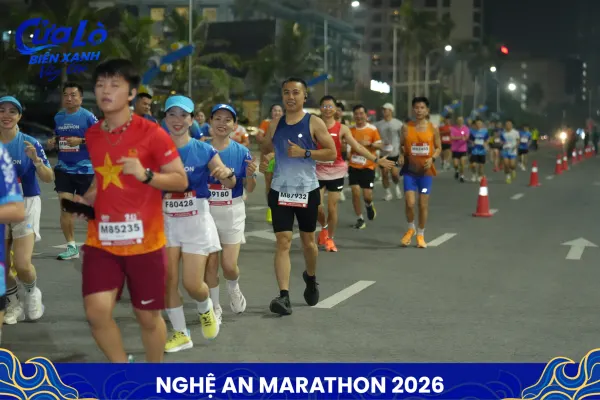Ảnh sự kiện
