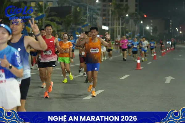 Ảnh sự kiện